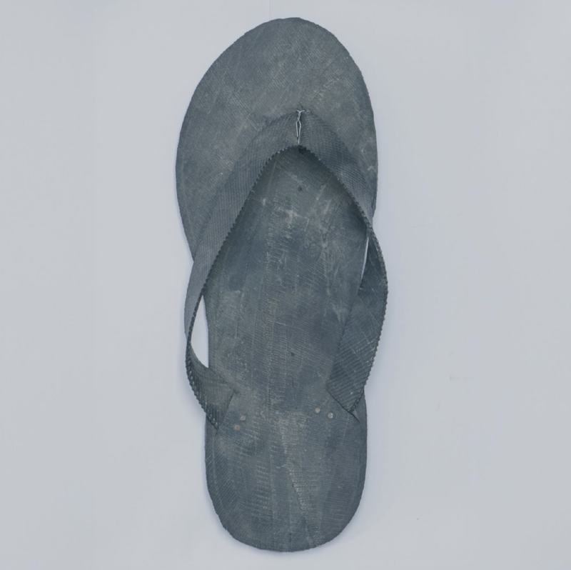 (圖片提供/Sai ▇▇▇)