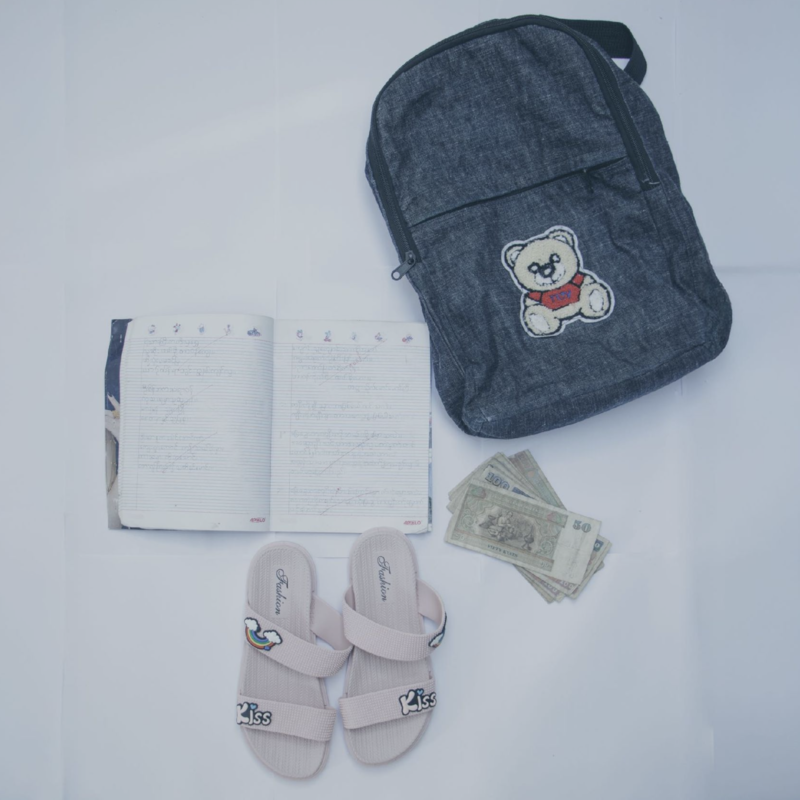 (圖片提供/Sai ▇▇▇)