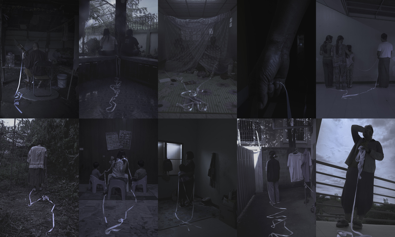 (圖片提供/Sai ▇▇▇)