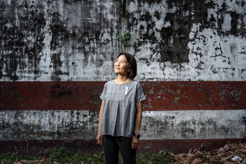 社會變動下的「新」台灣之子：東南亞新二代甩不開文化刻板？中國配偶子女如何面對忠誠放大鏡？