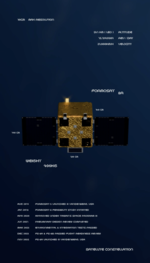 台灣的太空之眼：「福衛八號」進擊之路