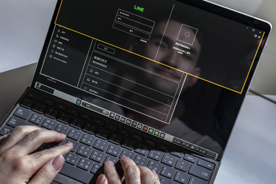 看不見的他們，與他們未被看見的需求──人人可用的數位服務如何打造？