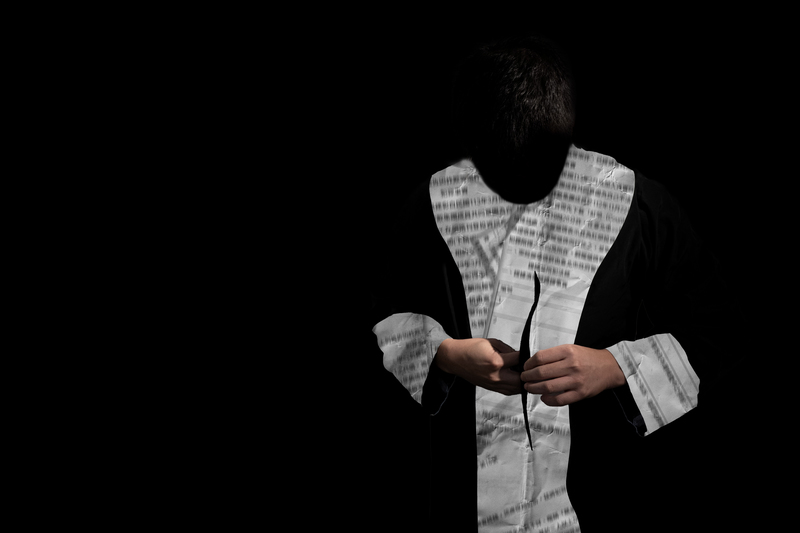 從法律守門人到共犯結構