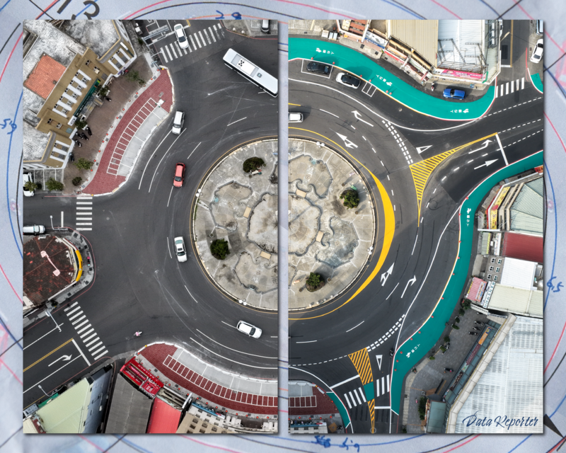 2025圓環體檢_設計_新