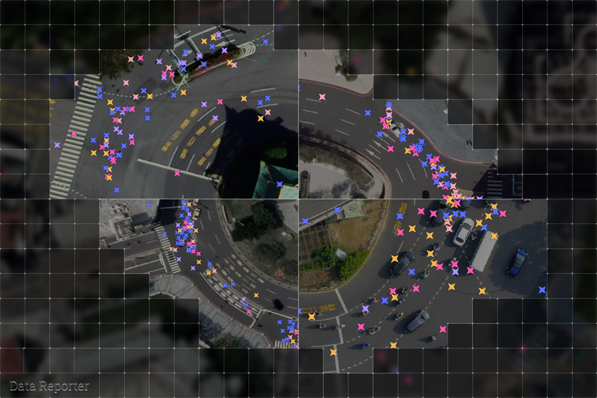 (攝影/謝佩穎;設計/江世民)