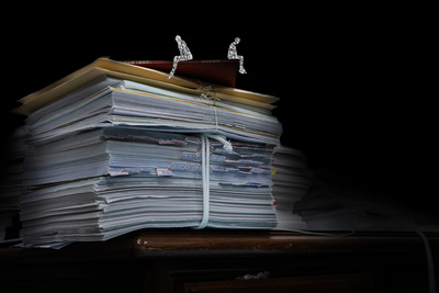 從熱血檢察官到僵化結案機器──巨量詐騙案衝擊,新北地檢署爆發離職潮