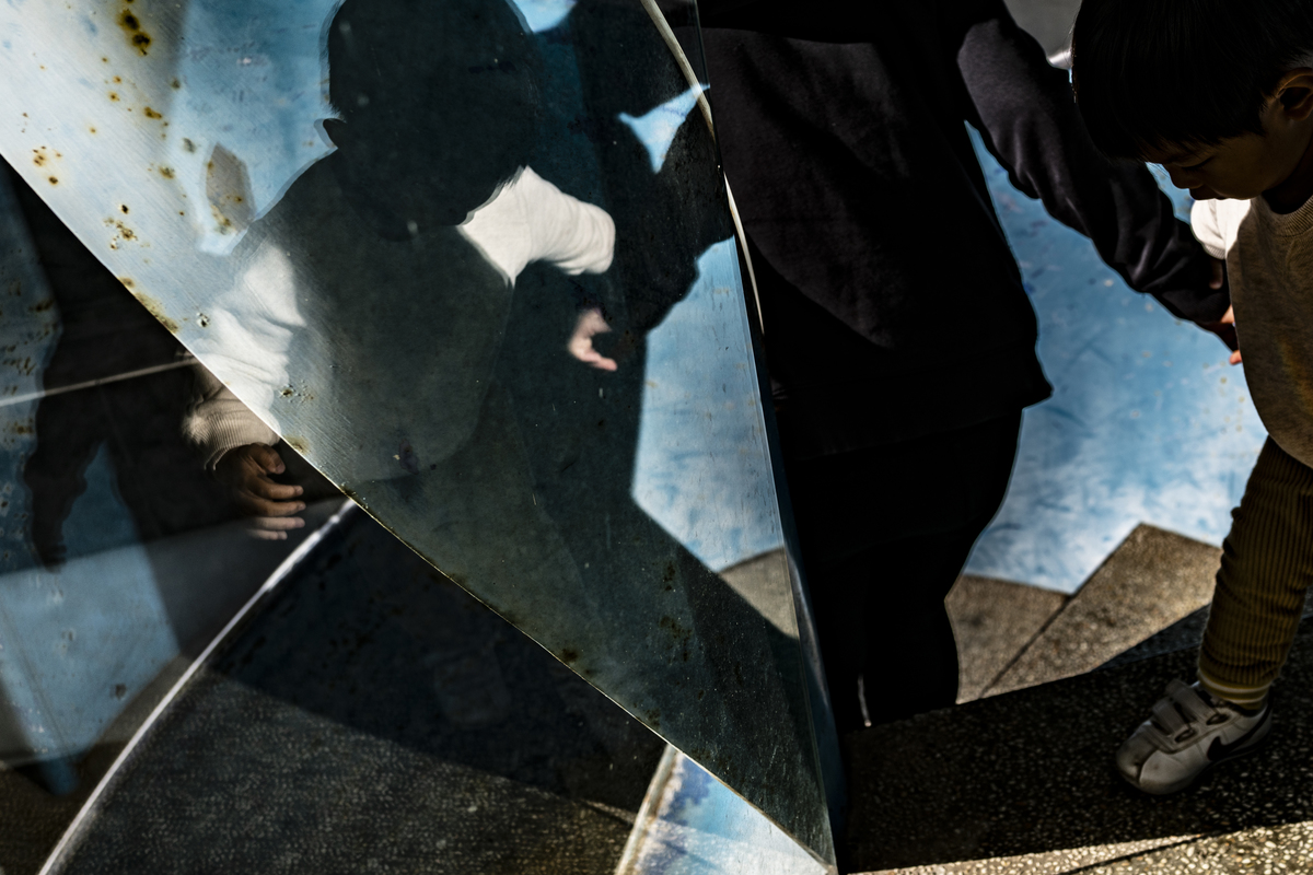 精卵捐贈子女的身世、告知與追尋