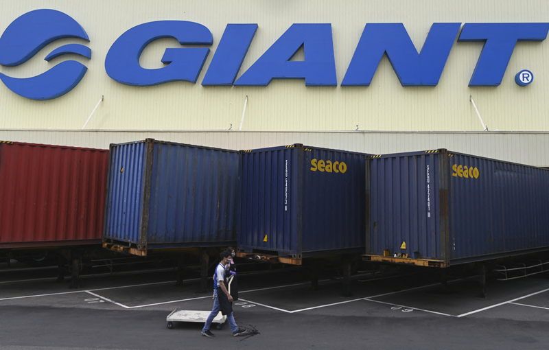 【投書】美國推動「反強迫勞動貿易圈」，台灣移工人權問題成潛在破口