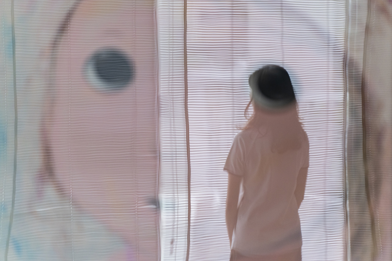 精卵捐贈子女身世告知首度寫入草案，能否鬆動家中「不能說的祕密」？