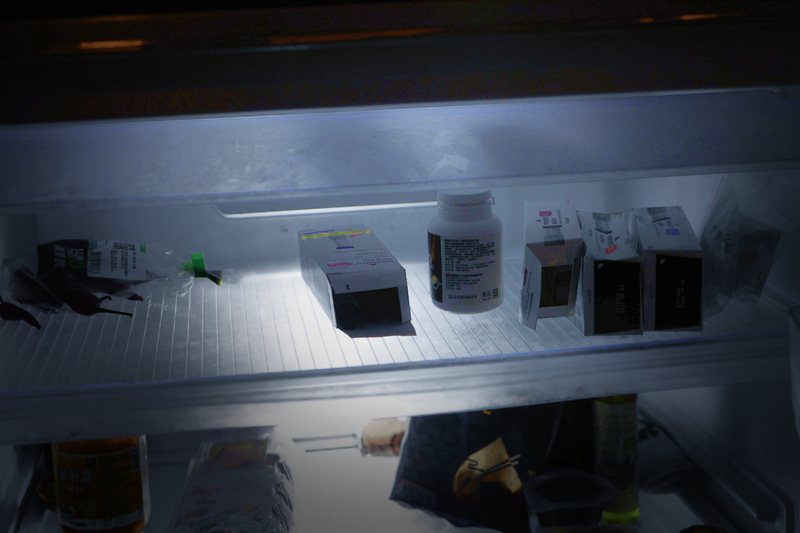 「以身試藥」的醫師雖然用瘦瘦針成功減重，卻不諱言確實受副作用影響，也擔心長期使用對身體健康造成的風險。圖為情境示意。（攝影／宋文郁）