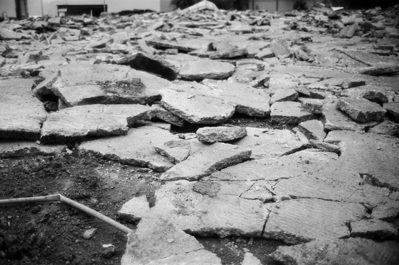 （攝影／黃世澤）