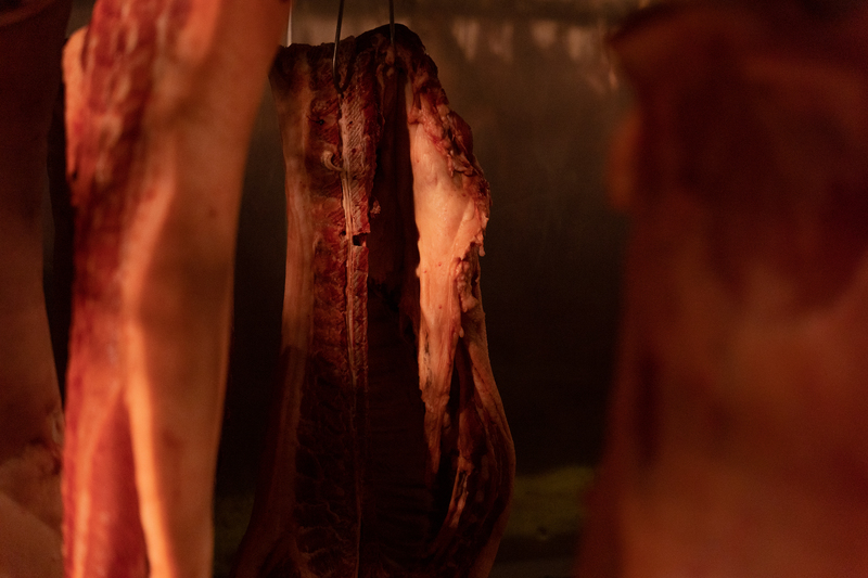 （攝影／許𦱀倩／資料照片）