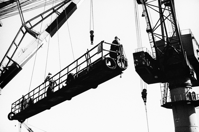 （攝影／賴東序）