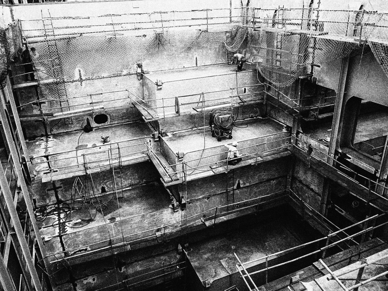 （攝影／賴東序）