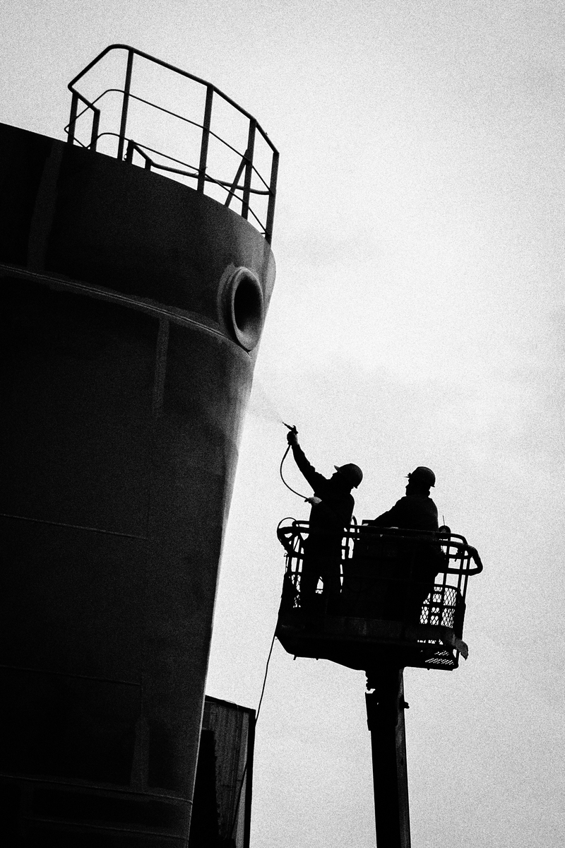 （攝影／賴東序）