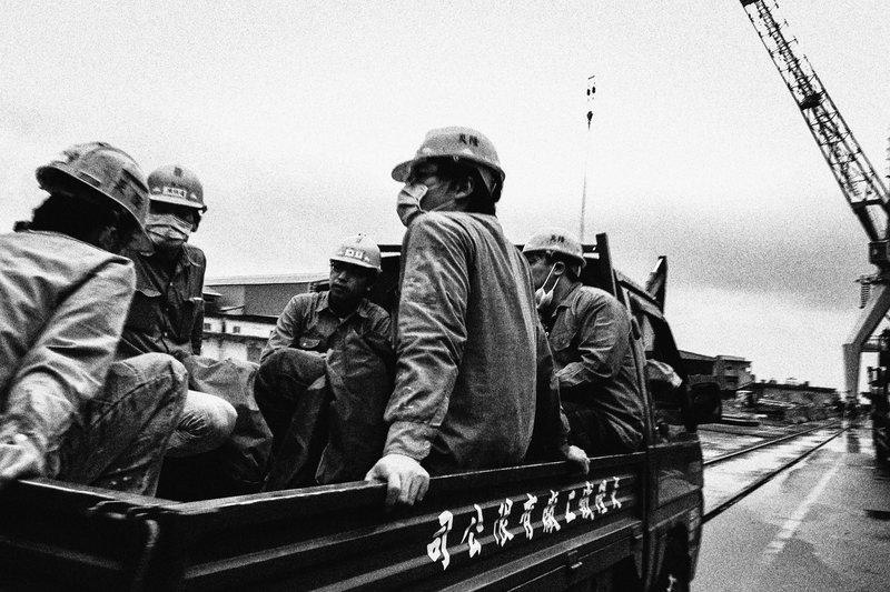 （攝影／賴東序）