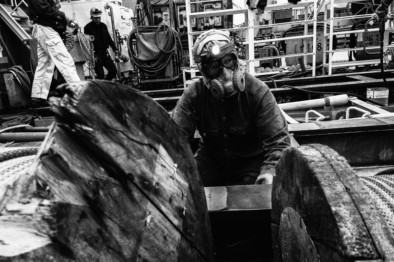 （攝影／賴東序）