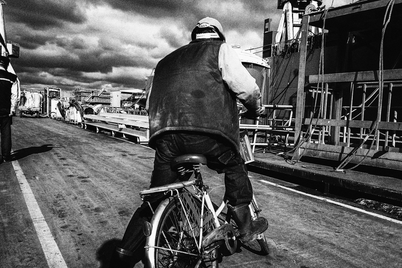 （攝影／賴東序）