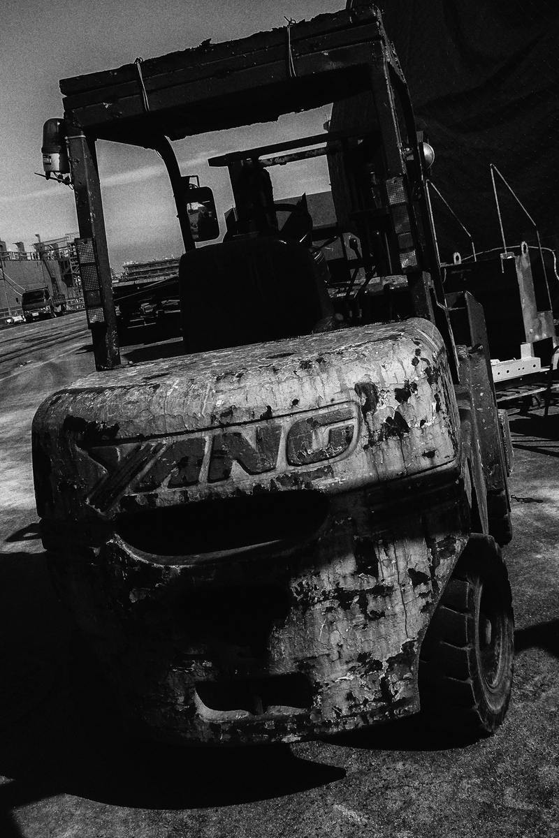 （攝影／賴東序）