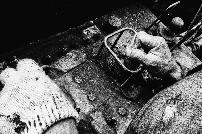 （攝影／賴東序）