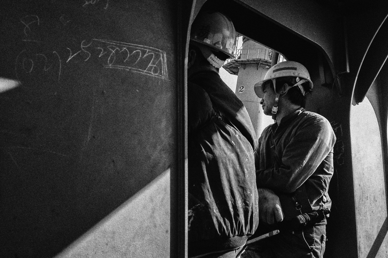 （攝影／賴東序）