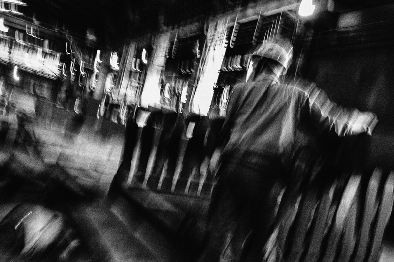 （攝影／賴東序）