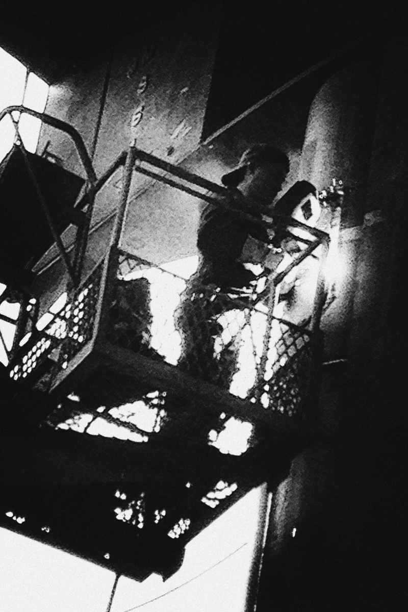 （攝影／賴東序）