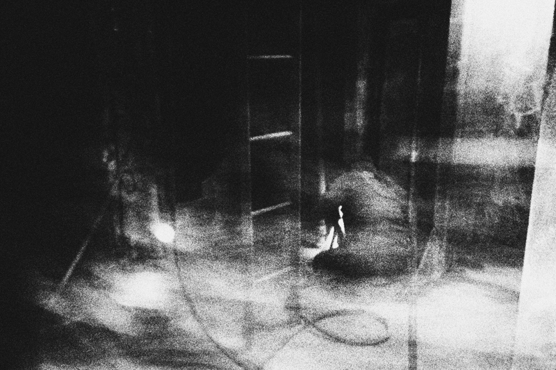 （攝影／賴東序）