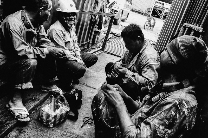 （攝影／賴東序）