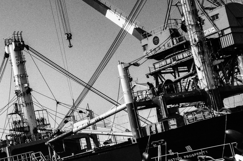 （攝影／賴東序）