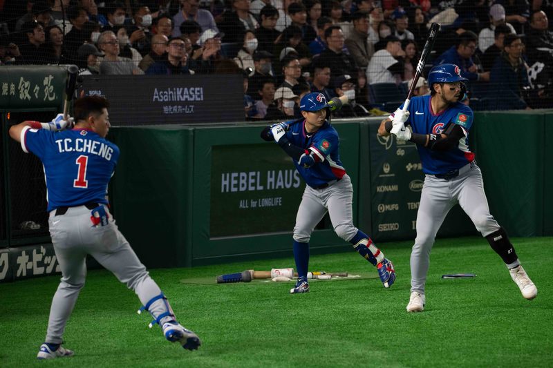 （攝影／謝佩穎）