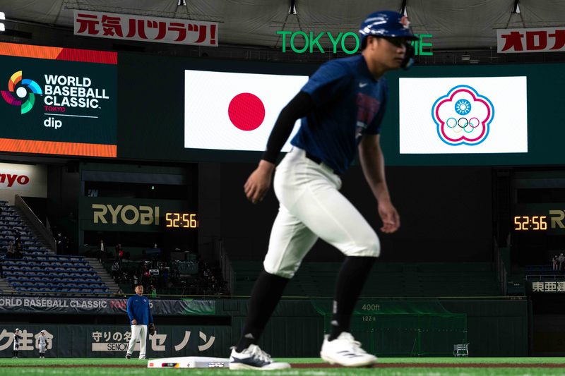 （攝影／謝佩穎）