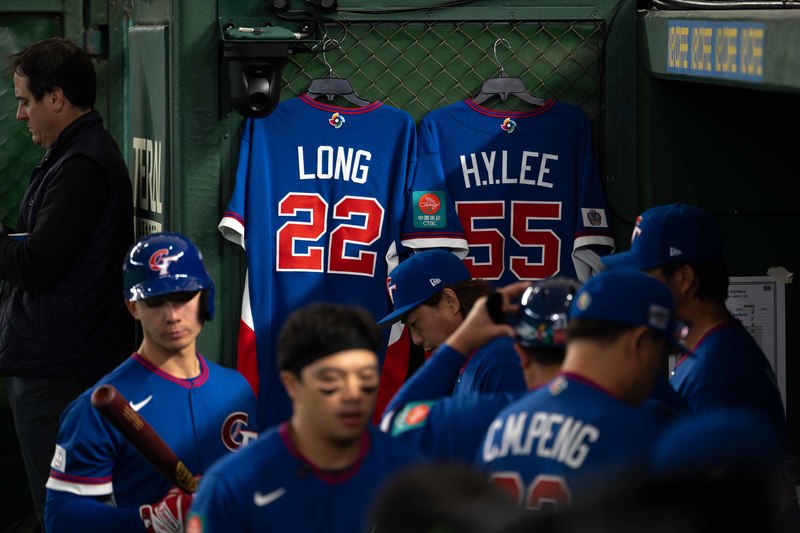 （攝影／謝佩穎）