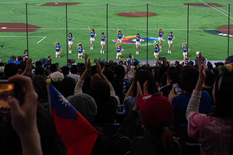 （攝影／謝佩穎）