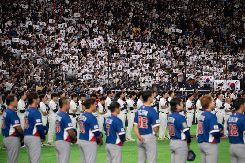 （攝影／謝佩穎）