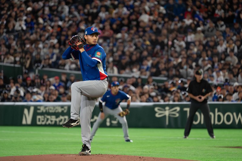 （攝影／謝佩穎）