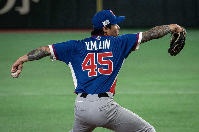 （攝影／謝佩穎）