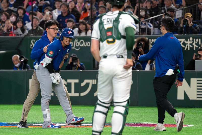 （攝影／謝佩穎）