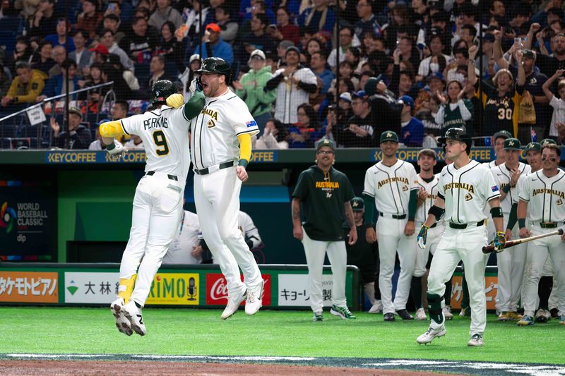 （攝影／謝佩穎）