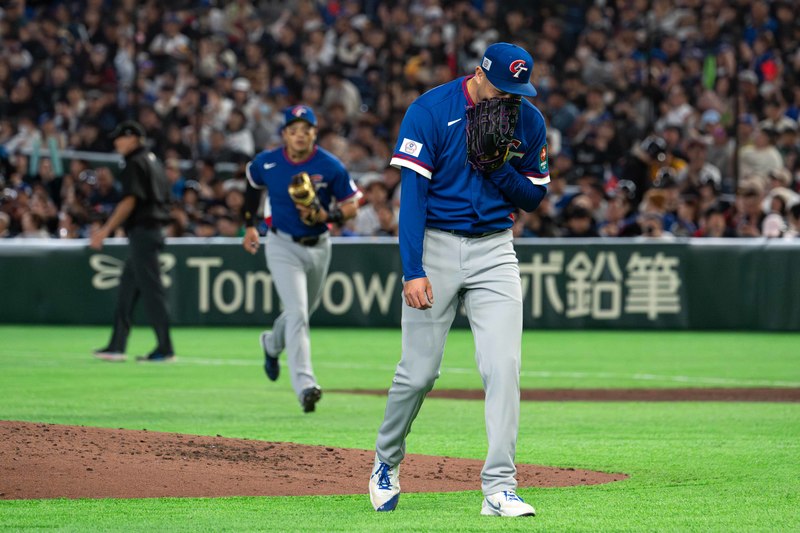 （攝影／謝佩穎）