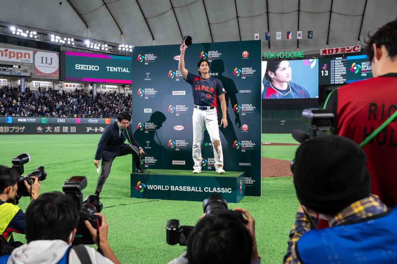 （攝影／謝佩穎）