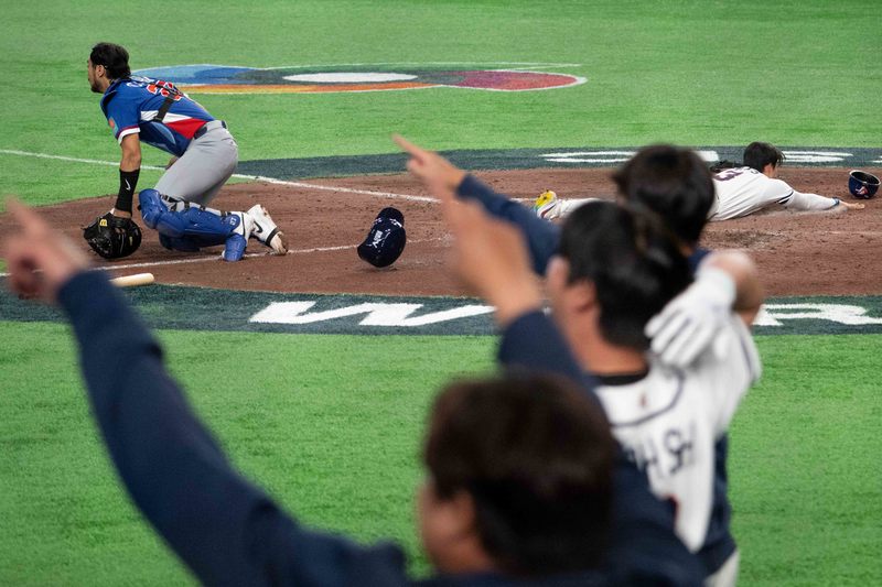 （攝影／謝佩穎）