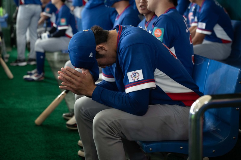 （攝影／謝佩穎）