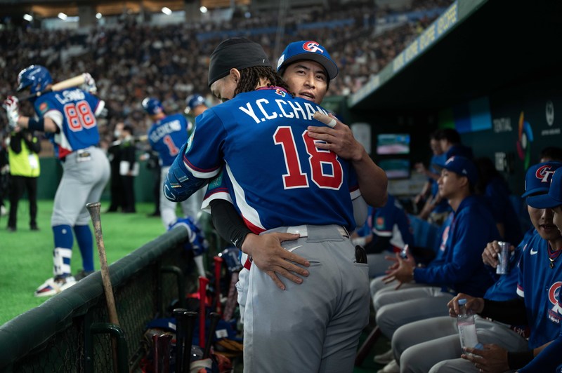 （攝影／謝佩穎）