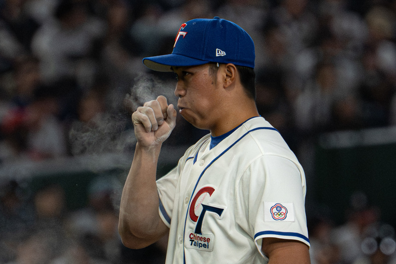 （攝影／謝佩穎）