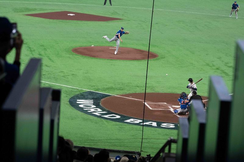 （攝影／謝佩穎）