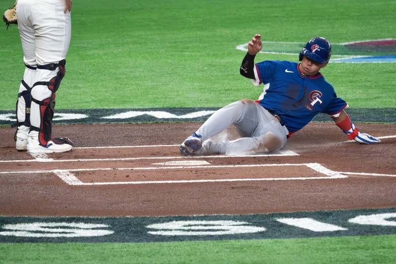 （攝影／謝佩穎）