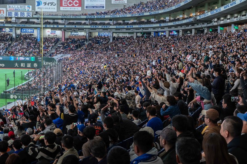 （攝影／謝佩穎）