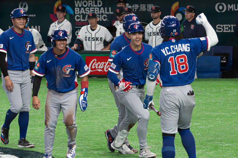 （攝影／謝佩穎）