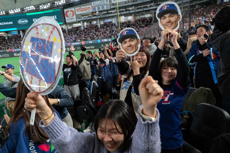 （攝影／謝佩穎）